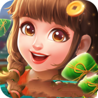 龍舟棋盤(pán)正式版  v1.0.0