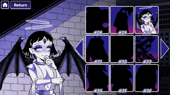 異?？Х葯C(jī)2中文版