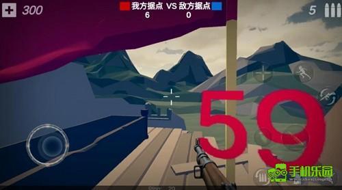 夢(mèng)回戰(zhàn)場(chǎng)游戲攻防戰(zhàn)玩法教程