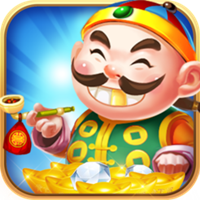 神人斗地主6元救濟(jì)金官方版  v1.0.0