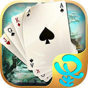 圣壇斗地主手機(jī)版  v2.2.9