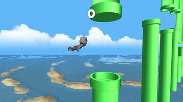 会说话的胡安手机免2025版