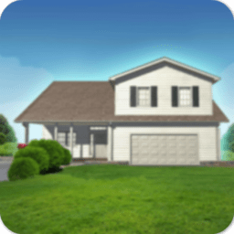 houseflipper房产达人2