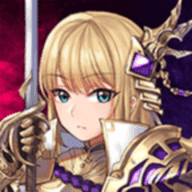 秘密之塔500層（Secret Tower:500F）游戲