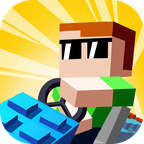 公路赛车最新版