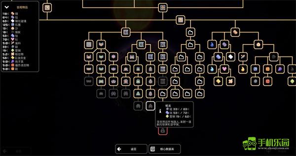 Mindustry游戏教程