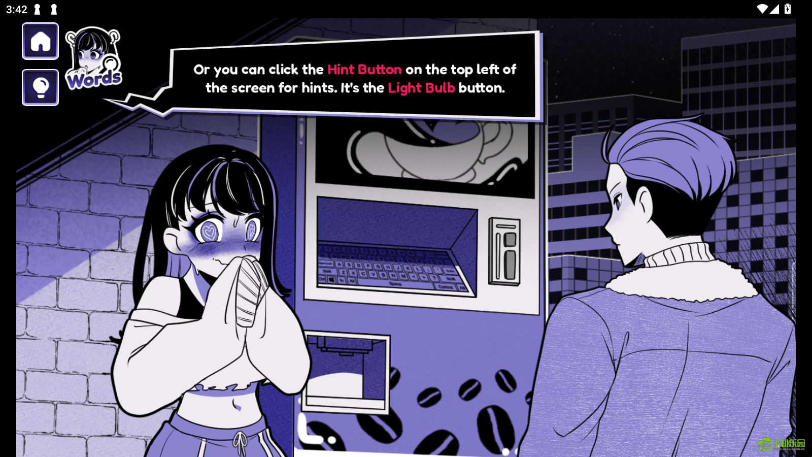 異?？Х葯C(jī)2中文版