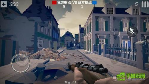 夢(mèng)回戰(zhàn)場(chǎng)游戲攻防戰(zhàn)玩法教程