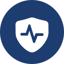 深度手机清理新版