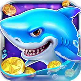 捕魚大作戰(zhàn)3d版官方版  v4.0.0