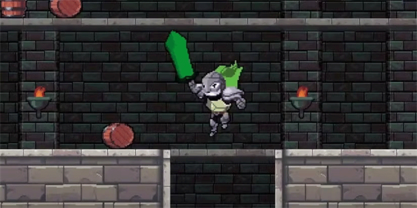 盗贼遗产1汉化版