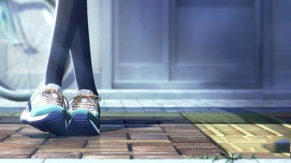 成为大人很痛苦吧游戏手机版 v1.0