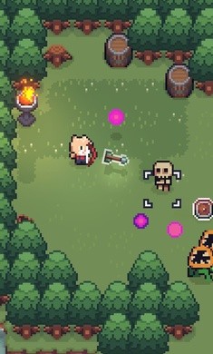 回家之路游戲安卓版