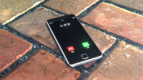 成为大人很痛苦吧游戏手机版 v1.0