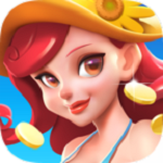 森林舞会每日赠9元版本