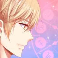 星辉物语游戏最新完整剧情正式版 v1.0.1