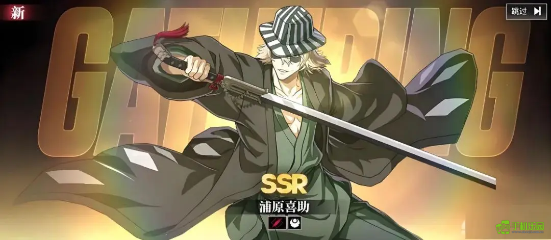 境界刀鸣国际服阵容攻略