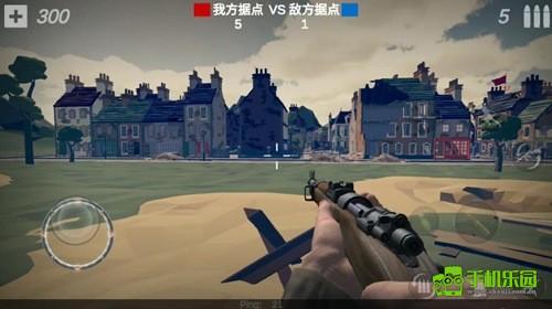 夢(mèng)回戰(zhàn)場(chǎng)游戲攻防戰(zhàn)玩法教程