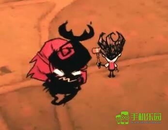 毁灭季BOSS攻略截图4