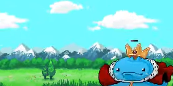 异世界直通的股长