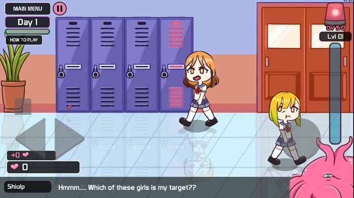 lovecraftlocker儲物柜