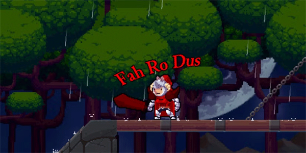 盗贼遗产1汉化版