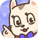 麦格的农场小镇完整版