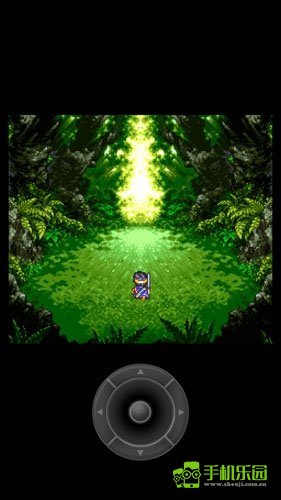 勇者斗恶龙3重制版