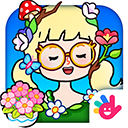 yoya世界尤雅世界