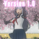 病娇模拟器1980汉化版