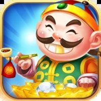 神人斗地主  v2.6