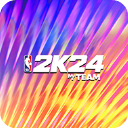 nba2k24手游  v210.02.236656244