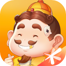 歡樂斗地主2022最新版免費(fèi)版  v2.2.10