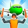 機場模擬3D手機版 v1.2