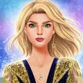 时尚达人我最美游戏安卓版 v/01.3