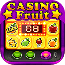 懷舊97版水果街機(jī)  v2.4.3