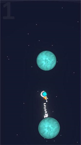 星球行者游戲下載安裝手機(jī)版