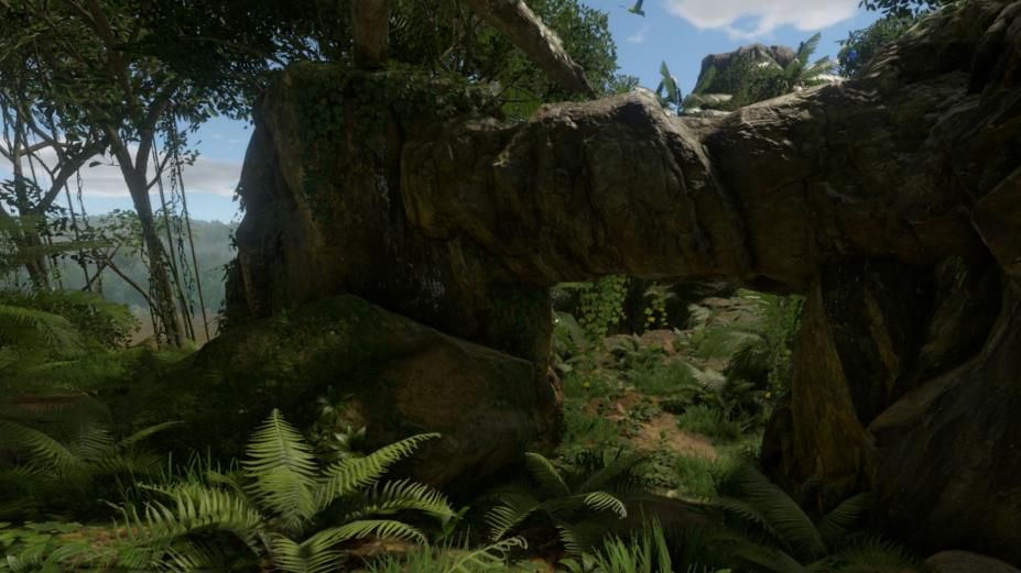 贝爷模拟器游戏手机版中文版官方免费版安装 v1.0