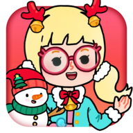 yoya世界尤雅世界