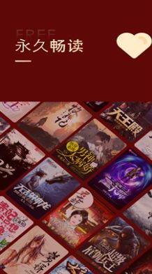 金鸿追书大师2024