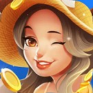 藍(lán)月棋官方最舊版本  v2.3