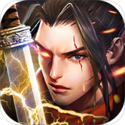 無境之城手游高爆福利版 v1.0