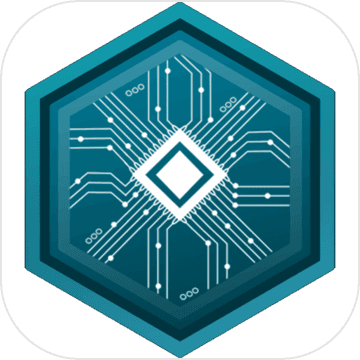 流浪执政官游戏安卓版 v1.0