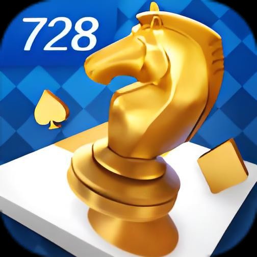 官方game728.net正式版