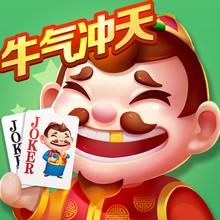 途游斗地主比賽版  v1.5.3