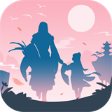 真武江湖卡牌手游