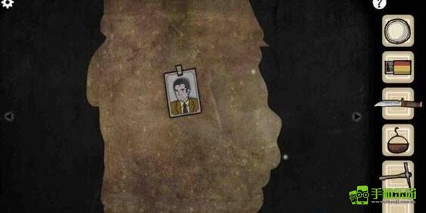 通关攻略截图12