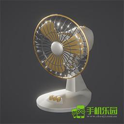 超阈限空间成就攻略