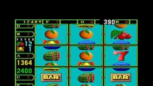 懷舊97版水果街機游戲  v3.6.1