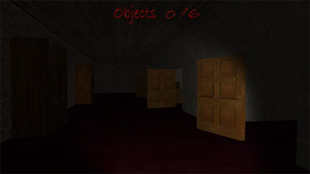 蘭德里納河的面膜